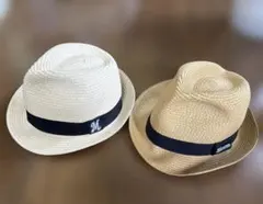 Item thumbnail for item c1e4bb63-ea6c-4615-ac12-c08dab64eb35