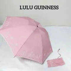 2026年最新】Lulu Guinness レディース傘の人気アイテム - メルカリ