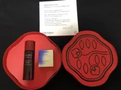 SHISEIDO マイレージプログラム2025