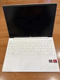 2025年最新】hp pavilion aero 13の人気アイテム - メルカリ