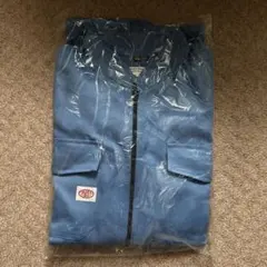 【メルカリ市限定価格】新品未使用 AUTO-BI 空調つなぎ服 ネイビー LL 新品】AUTO-BI 空調つなぎ服のみ ネイビー LLサイズ 山田辰 - メルカリ