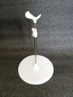 Item thumbnail for item 166d853d-bc77-413b-bc3f-3f24348f7212