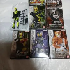 Item thumbnail for item 9db20676-787c-4657-9176-9ac21cefbd46