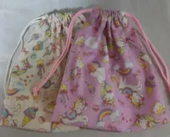 Item thumbnail for item 94b09d3b-0361-49e6-80d7-4379119fa769