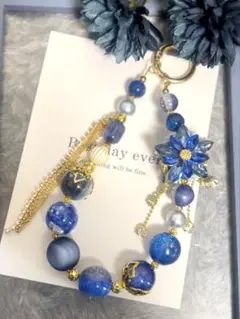 マカロニ様 リクエスト 2点 まとめ商品