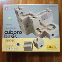 2026年最新】cuboroの人気アイテム - メルカリ