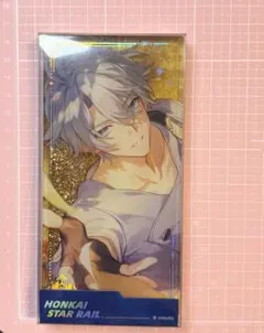 たまゴン様 リクエスト 2点 まとめ商品