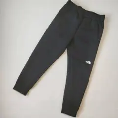 THE NORTH FACE テックエアースウェットジョガーパンツ L 黒