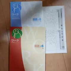 Item thumbnail for item 34ecd7ee-19d2-4927-a8fc-1db65873082f