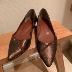 Item thumbnail for item 5516f945-83a2-4d15-a4bd-f7b99136be9d