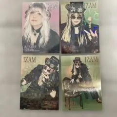 2026年最新】IZAMの人気アイテム - メルカリ