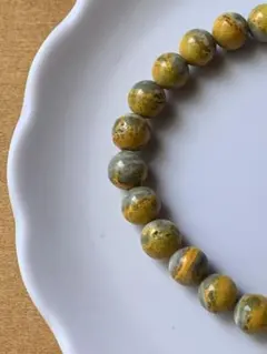 Item thumbnail for item ce2ef5da-5b4c-4228-a3d6-0e5ef1c29875