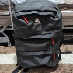 Item thumbnail for item 689b9a22-0e5f-42be-9401-ffcb62601283