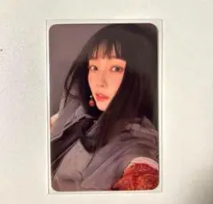 2026年最新】red velvet アイリーンの人気アイテム - メルカリ