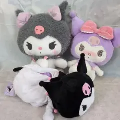 Item thumbnail for item 2bb31b23-5938-4dd1-b5d0-17ceca05c79a