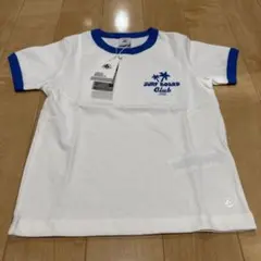PETIT BATEAU SURF BOARD Club Tシャツのサムネイル