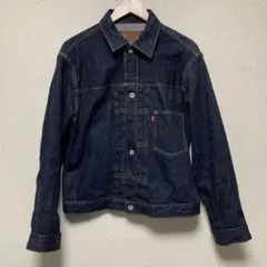 美品】Iron Heart IH-526-142 W 40未洗セルビッチ - メルカリ