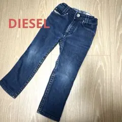 DIESEL デニム　子供用