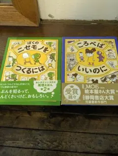 Item thumbnail for item 853ecaff-0606-49bb-a8ef-03fd9a67549b