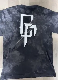 coldrain ミュージシャン