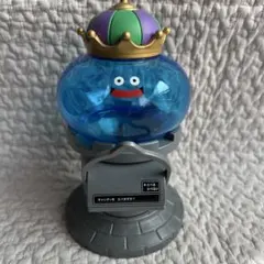 ドラクエ キャンディストッカー キングスライム
