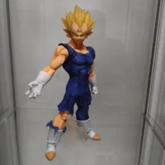 一番くじ ドラゴンボール BATTLE OF WORLD 魔人ベジータ C賞