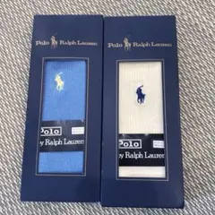 Item thumbnail for item 36c8fc37-d4a2-4634-b9ff-b3412639897b