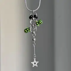 2025年最新】Kiko Kostadinov アクセサリーの人気アイテム - メルカリ