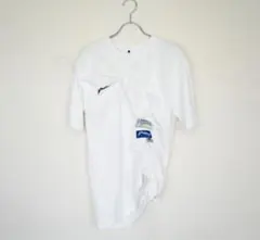ADER error A2 SS20 KOREA STREET HUNGING