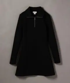Calvin Klein カルバンクライン ワンピース