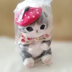 2025年最新】モフサンド 一番くじの人気アイテム - メルカリ