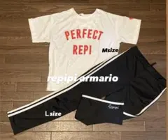 Item thumbnail for item 17e20c97-1ef1-4274-9f94-e13df9329563