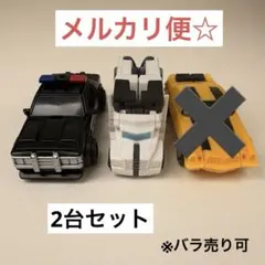 2026年最新】トランスフォーマー トミカの人気アイテム - メルカリ