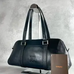 2026年最新】ヒロフ ボストンの人気アイテム - メルカリ