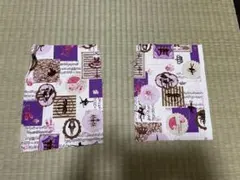 Item thumbnail for item 00bb8938-205d-490b-984f-c8ea61e1d4f8