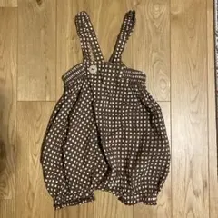 2025年最新】hello lupoの人気アイテム - メルカリ