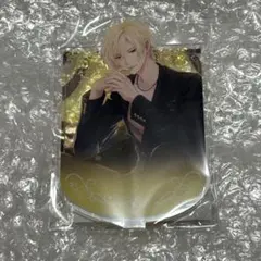 イケメン王子 ちゃれくじ アゼル セット - メルカリ