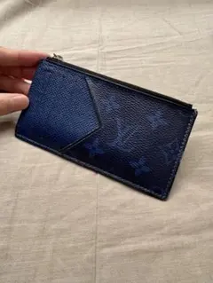 LOUIS VUITTON ルイ・ヴィトン フラグメントケース