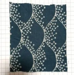 Item thumbnail for item f06b5f04-85c1-4fc5-a4f2-24607aa88910