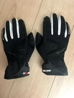 RS TAICHI DRYMASTER バイク用グローブ WMサイズのサムネイル