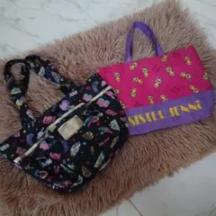 Item thumbnail for item dfbd9e1d-7589-43a6-98e4-cd13dd2611ef