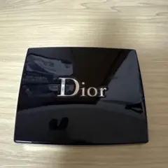 Dior COULEURS COUTURE アイシャドウ 559 PONCHO