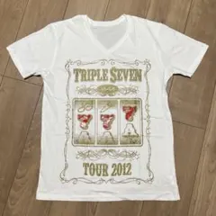 Item thumbnail for item 9a84a7ce-56d4-46ab-a439-ad21ad47aef5