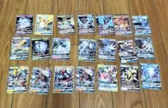 Item thumbnail for item 933884b3-c966-431a-af82-39d289b677eb