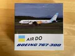 Item thumbnail for item 4f576a7c-b5ba-49e2-b041-38cdc393ce31