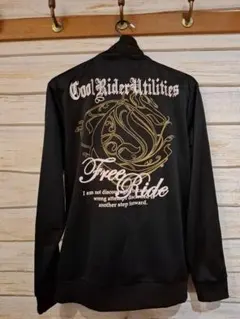 カズ様 リクエスト 2点 まとめ商品