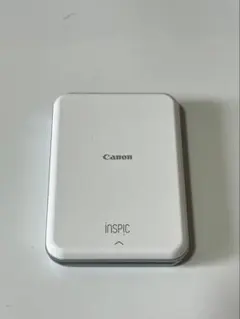 Canon PV-123 ピンク 動作確認済み 30枚＋おまけつき - メルカリ