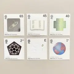 2025年最新】イギリスの切手の人気アイテム - メルカリ