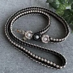 Item thumbnail for item 41be276f-6b4c-40d1-9b18-e191c2f4d119