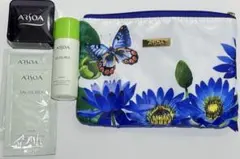 2026年最新】アルソアトラベルセットの人気アイテム - メルカリ